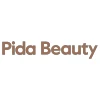 Pida Beauty